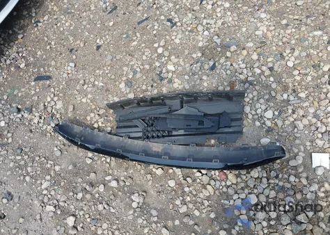 2020 Jeep Cherokee Altitude 4X4 from USA, damaged, VIN 1C4PJMLNXLD541404